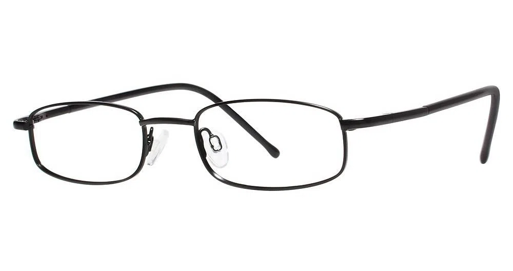 MODERN METALS NINJA Eyeglasses - view 9